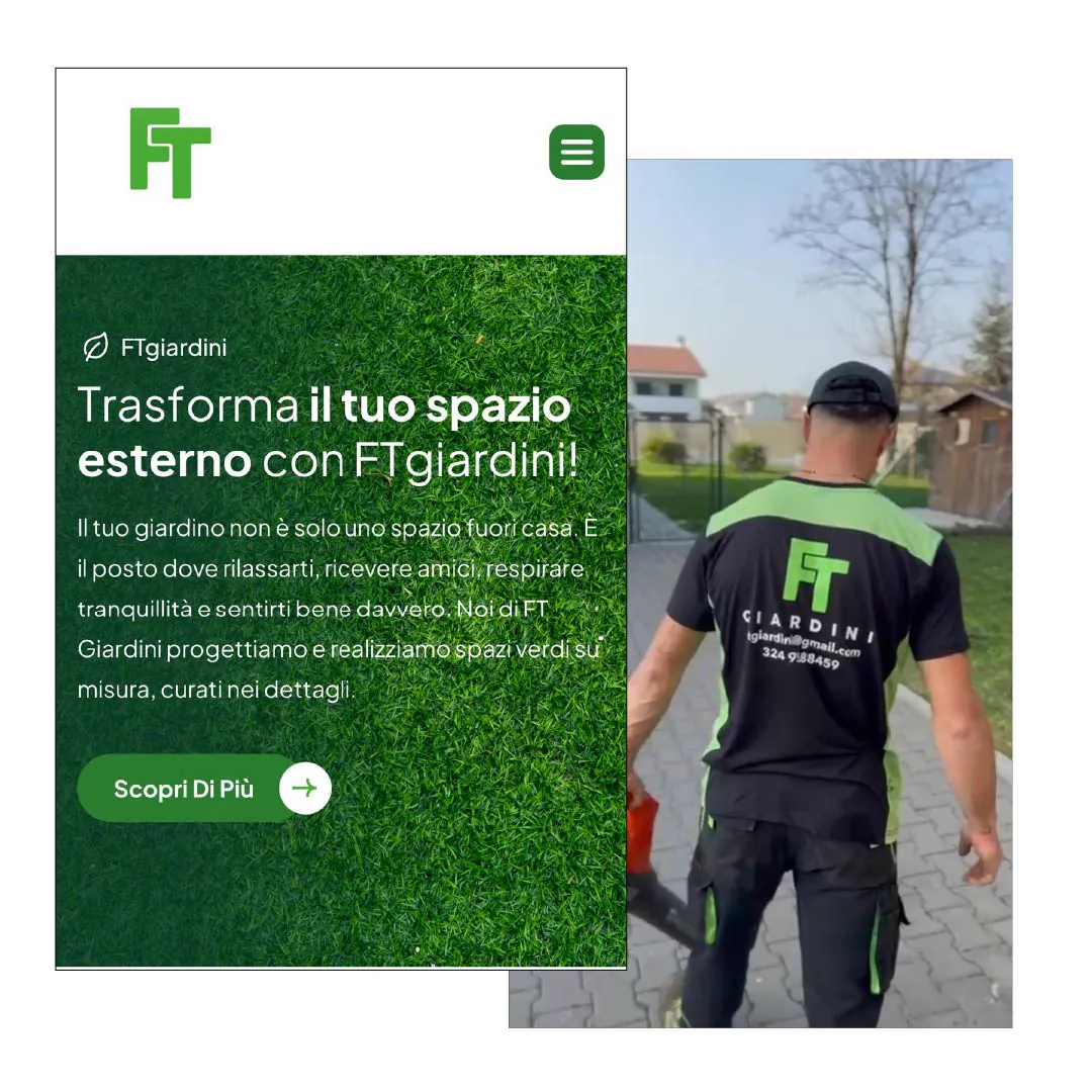 Immagine sito FT Giardini