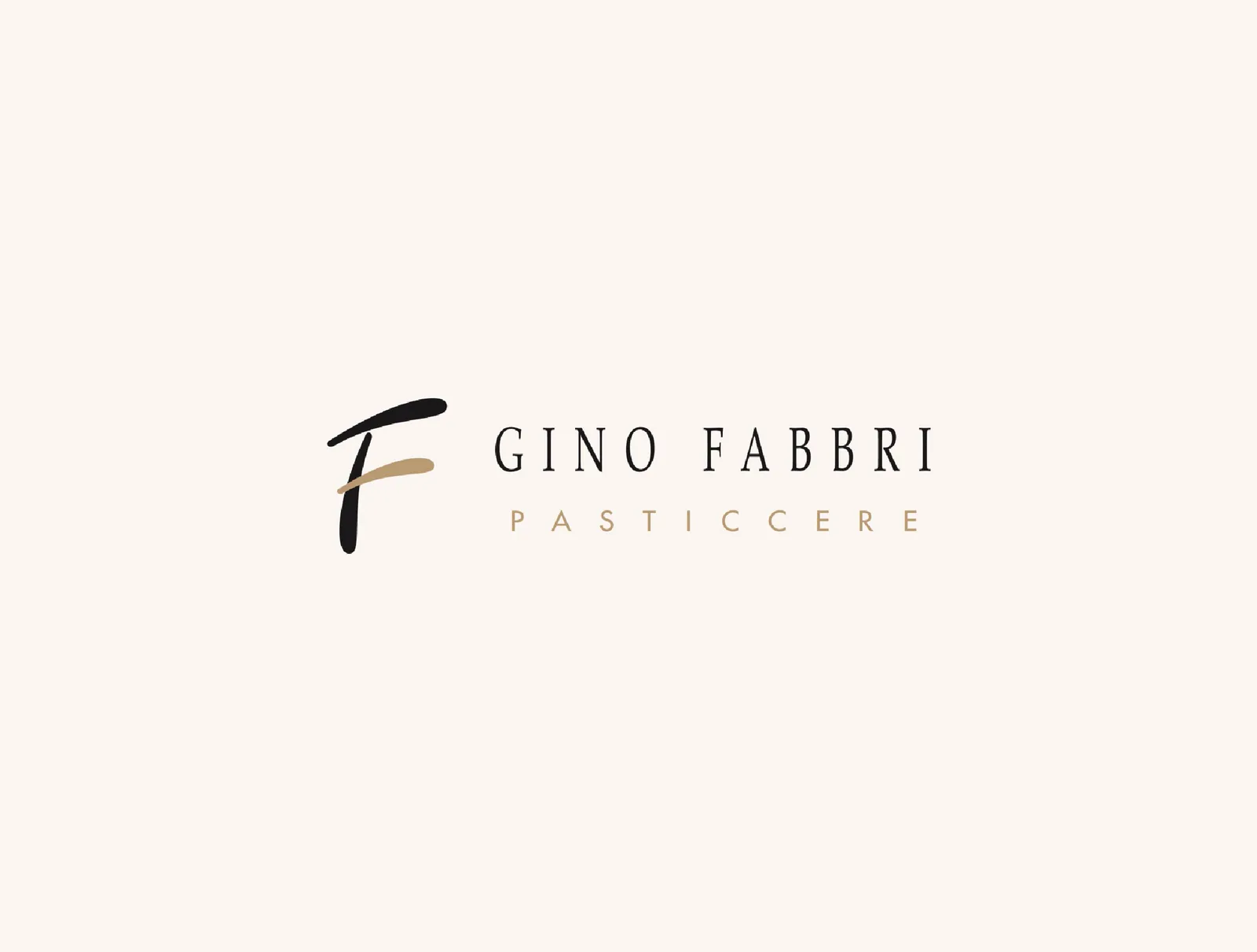 Progetto Gino Fabbri