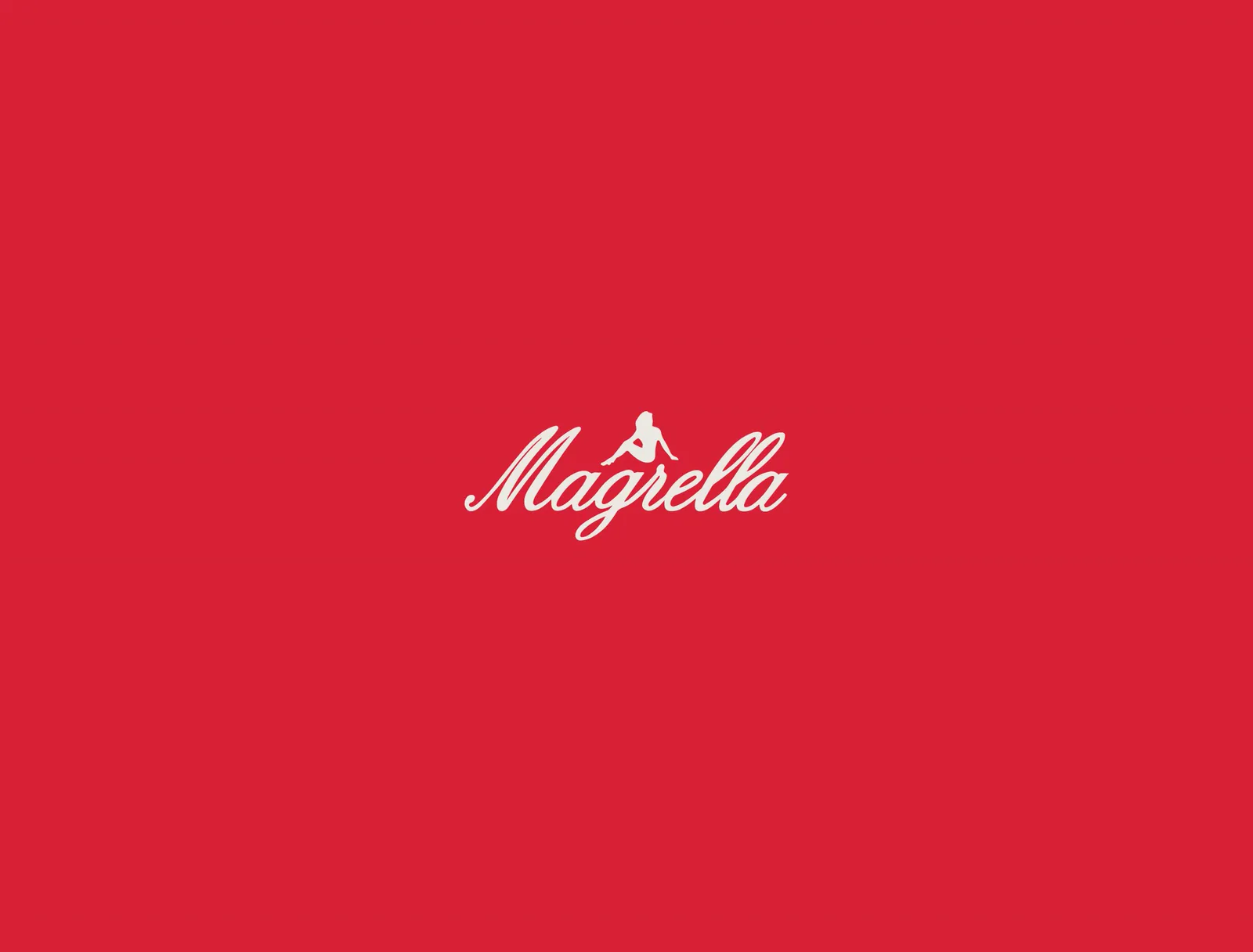 Progetto Magrella