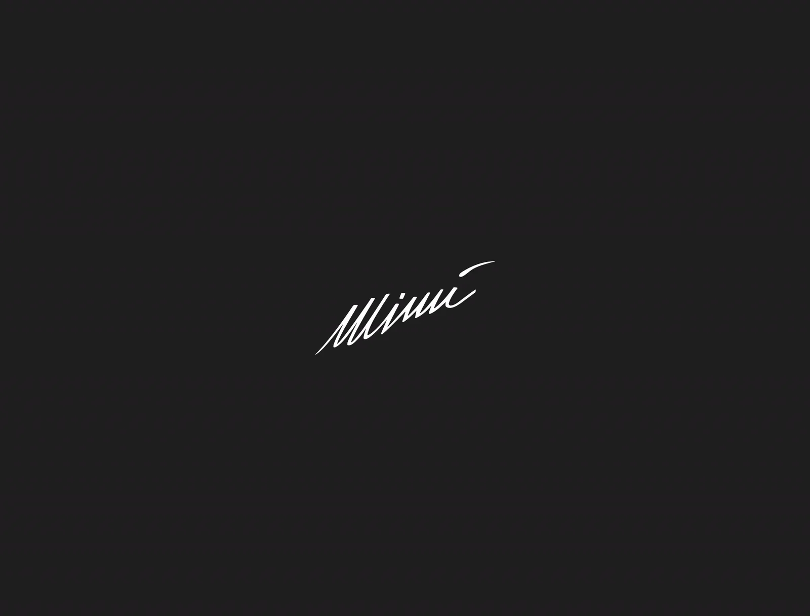 Progetto Mimi