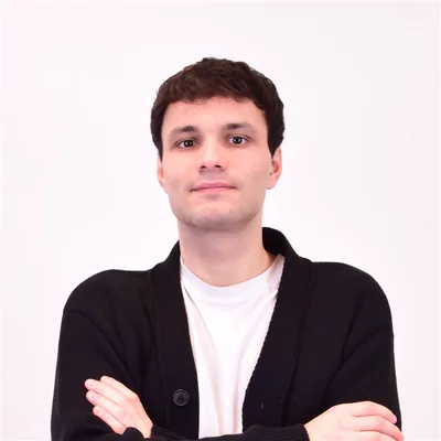 Riccardo Caruso